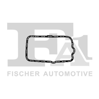 Packning, oljetråg Fa1 EM1200-909 FA1 Packning, oljetråg Fa1 EM1200-909 FA1