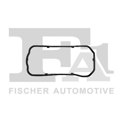 Packning, oljetråg Fa1 EM3300-904 FA1 Packning, oljetråg Fa1 EM3300-904 FA1