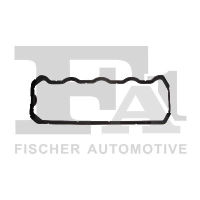 Packning, vippkåpa Fa1 EP1100-905 FA1