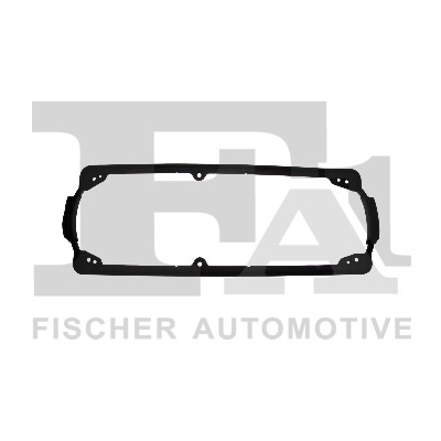 Packning, vippkåpa Fa1 EP1100-906 FA1