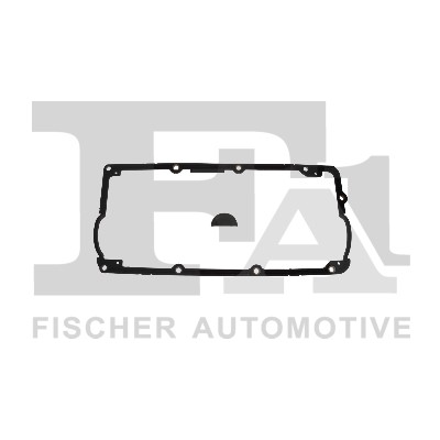 Packningssats, vippkåpa Fa1 EP1100-916Z FA1 Packningssats, vippkåpa Fa1 EP1100-916Z FA1