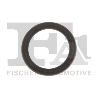 Packning, topplocksbult Fa1 EP1200-912 FA1