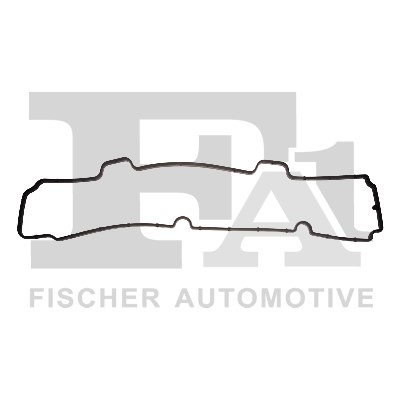 Packning, vippkåpa Fa1 EP1300-903 FA1