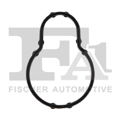Packning, vippkåpa, Mitt, Höger Fa1 EP1400-931 FA1