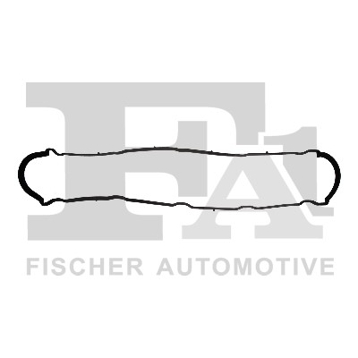 Packning, vippkåpa Fa1 EP2100-905 FA1