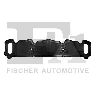 Packning, vippkåpa Fa1 EP2100-909 FA1