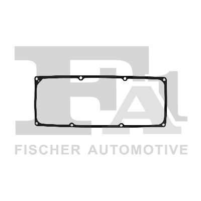 Packning, vippkåpa Fa1 EP2200-903 FA1 Packning, vippkåpa Fa1 EP2200-903 FA1