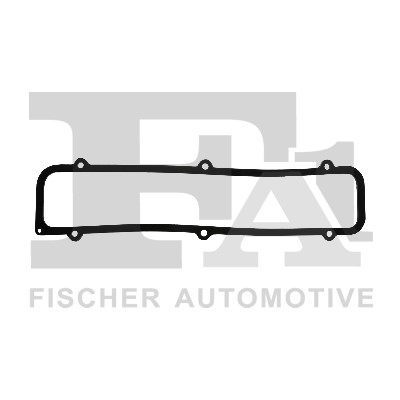 Packning, vippkåpa, Upptill Fa1 EP3300-905 FA1