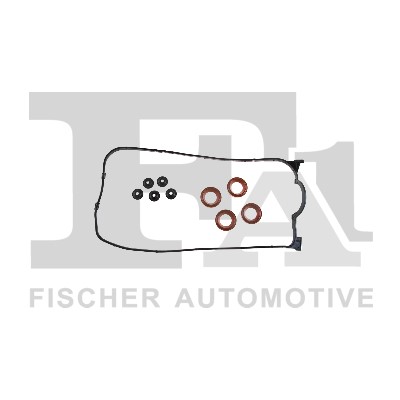 Packningssats, vippkåpa Fa1 EP7900-902Z FA1
