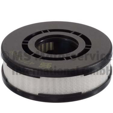 Luftfilter Kolbenschmidt 50014725 KOLBENSCHMIDT