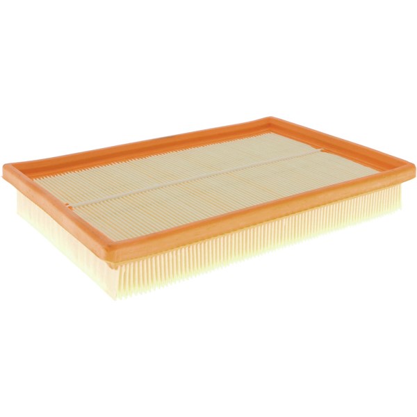 Luftfilter Ackoja Original ersatzteil A52-0415 ACKOJA