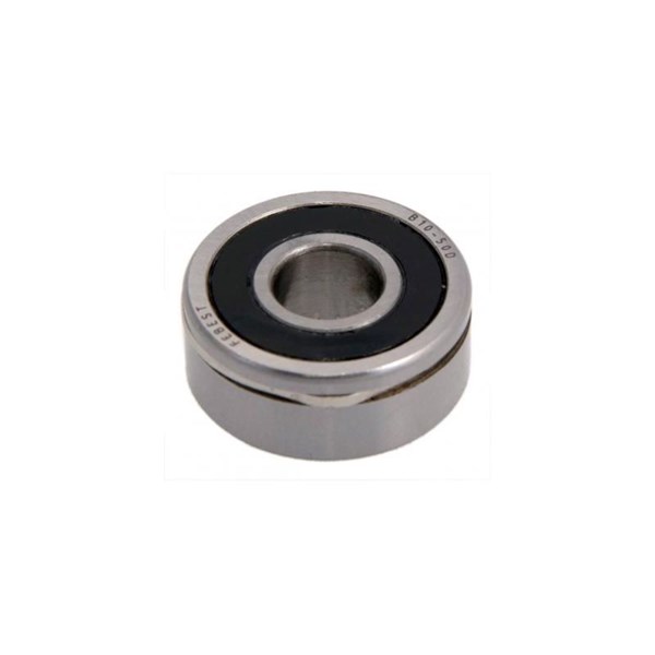 Lager Febest B10-50D FEBEST