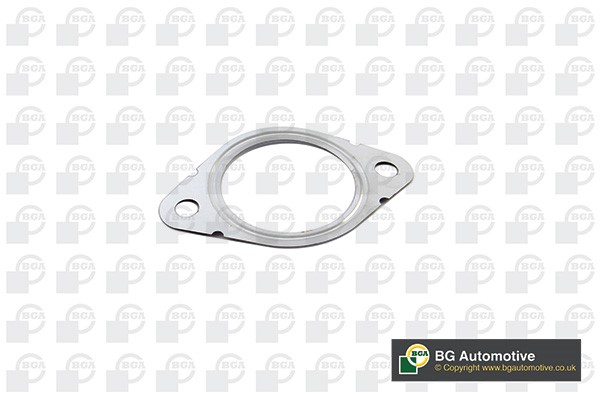 Packningssats, EGR-system Bga AG0290 BGA