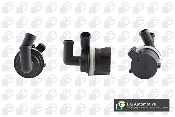 Extra vattenpump Bga CP0148ACP BGA