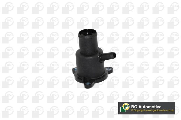 Rördel, motorkylning Bga FA7300 BGA