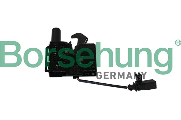 Motorhuvslås Borsehung B10261 Borsehung Motorhuvslås Borsehung B10261 Borsehung