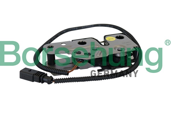 Motorhuvslås Borsehung B10265 Borsehung
