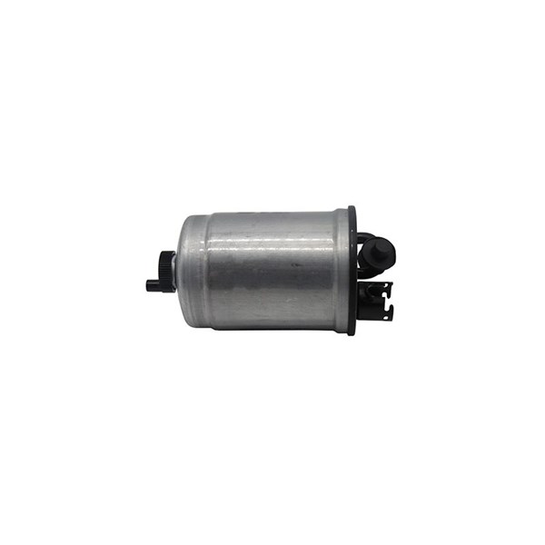 Bränslefilter Borsehung B10471 Borsehung