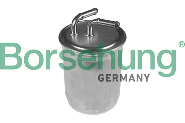 Bränslefilter Borsehung B10475 Borsehung
