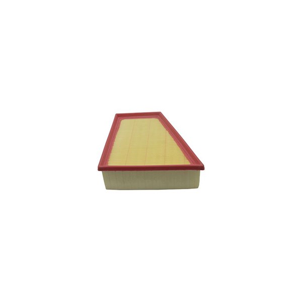 Luftfilter Borsehung B10512 Borsehung