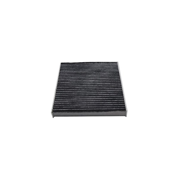 Kupefilter Borsehung B10513 Borsehung
