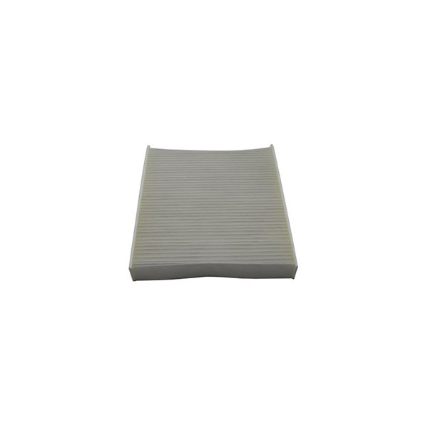 Kupefilter Borsehung B10514 Borsehung