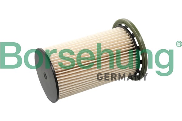 Bränslefilter Borsehung B10521 Borsehung