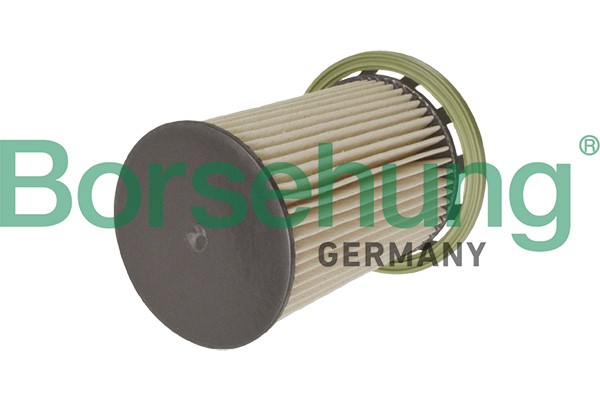 Bränslefilter Borsehung B10525 Borsehung