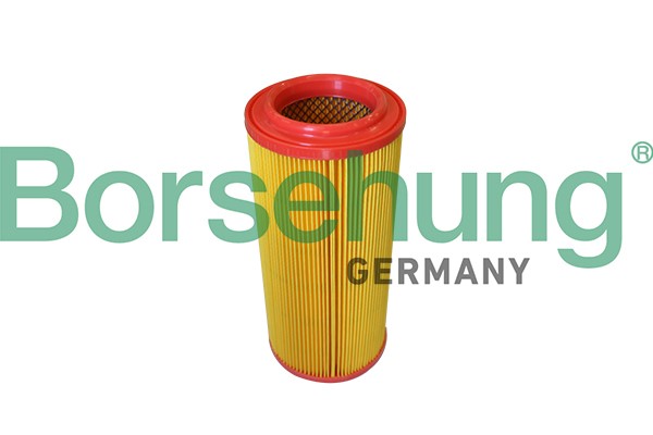 Luftfilter Borsehung B10546 Borsehung