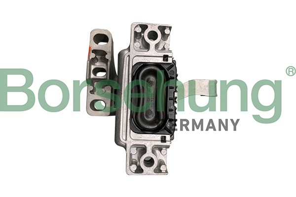 Motorkudde, Höger Borsehung B10988 Borsehung