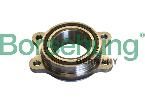 Hjullagersats, Fram Borsehung B11292 Borsehung