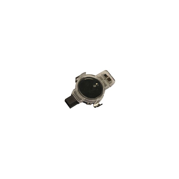 Sensor, insugstryck Borsehung B11837 Borsehung