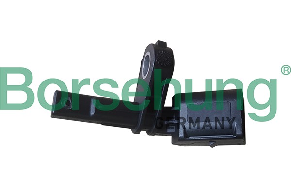 ABS-givare, Sensor, hjulvarvtal, Vänster fram Borsehung B11843 Borsehung