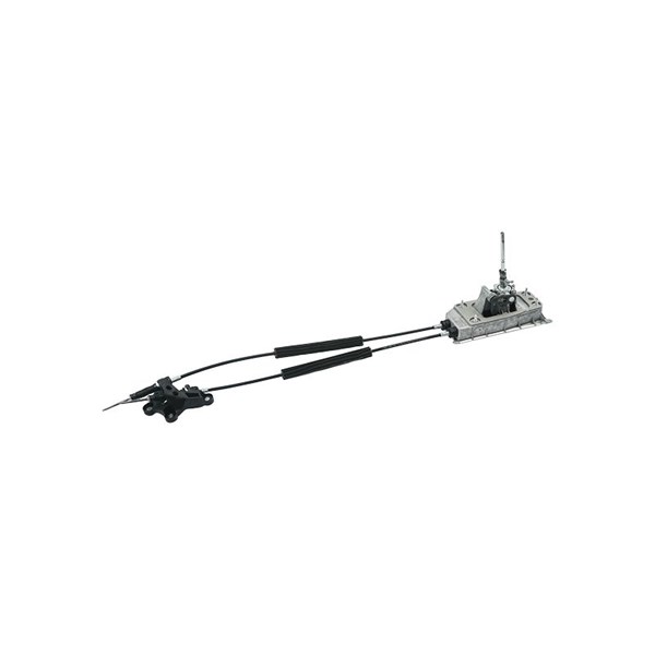 Växelspak Borsehung B18519 Borsehung