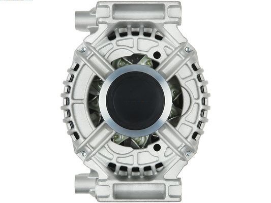 Generator 12V 120A As-pl Brand new | as-pl | alternators A0344 AS-PL