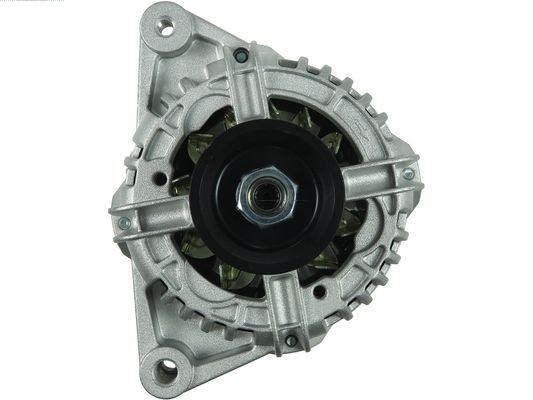 Generator 12V 70A As-pl A0506 AS-PL