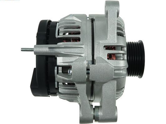 Generator 12V 70A As-pl A0506 AS-PL