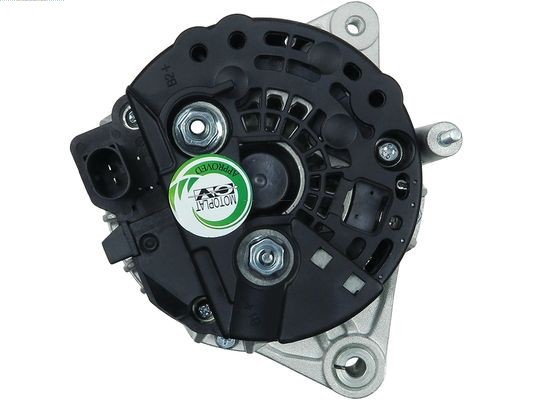 Generator 12V 70A As-pl A0532S AS-PL Generator 12V 70A As-pl A0532S AS-PL