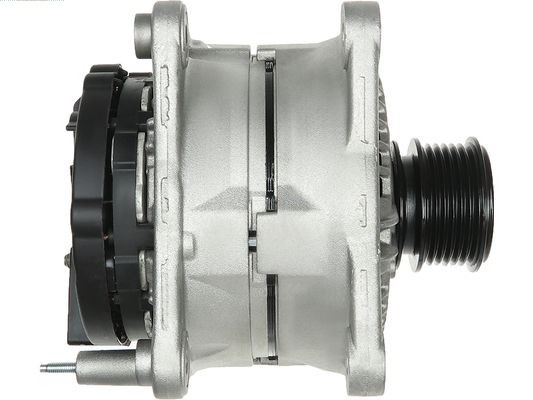 Generator 12V 90A As-pl A0765PR AS-PL