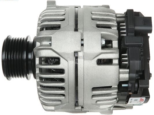 Generator 12V 90A As-pl A0765PR AS-PL