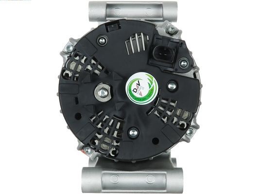 Generator 12V 180A As-pl A0769S AS-PL Generator 12V 180A As-pl A0769S AS-PL