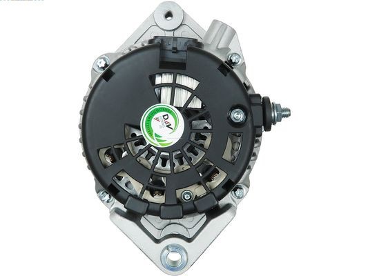 Generator 12V 120A As-pl A1060S AS-PL