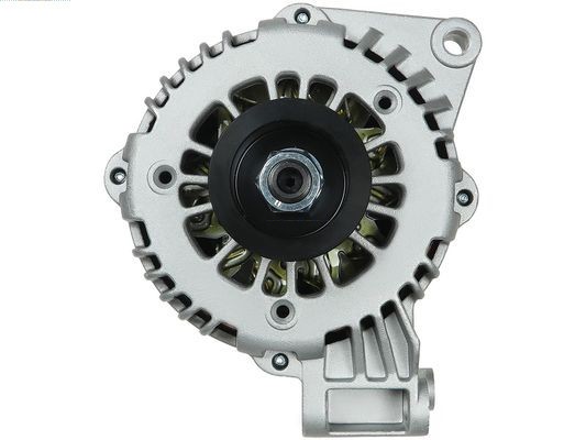Generator 12V 120A As-pl A1061S AS-PL