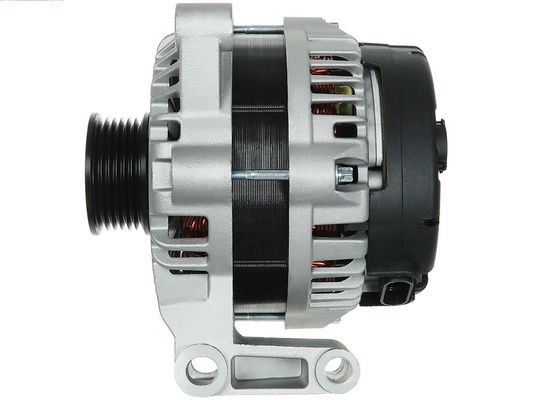 Generator 12V 120A As-pl A1061S AS-PL