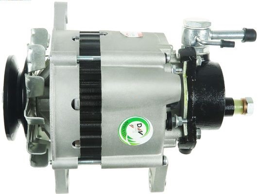 Generator 12V 70A As-pl A2020 AS-PL