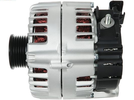 Generator 12V 220A As-pl A3213S AS-PL Generator 12V 220A As-pl A3213S AS-PL