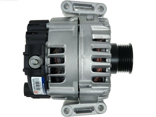 Generator 12V 250A As-pl A3362(VALEO) AS-PL