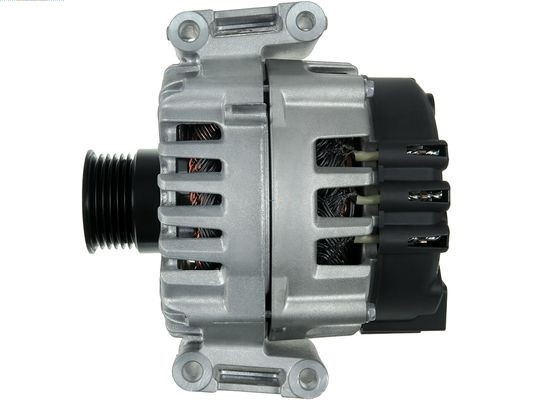 Generator 12V 250A As-pl A3362(VALEO) AS-PL