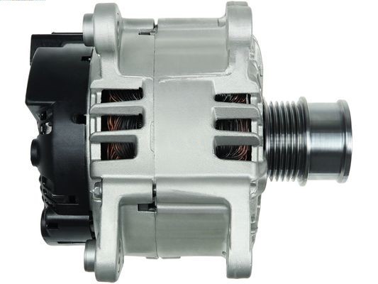 Generator 12V 180A As-pl A3384PR AS-PL