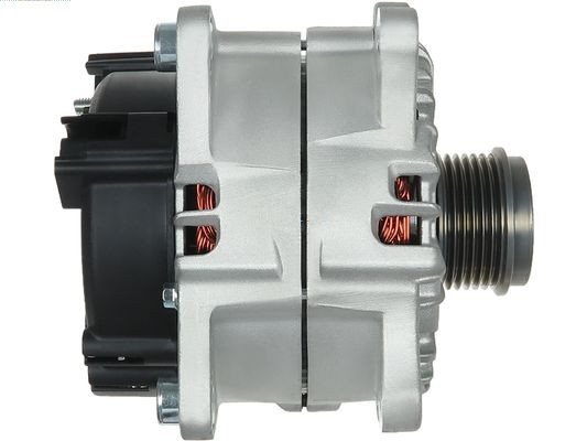 Generator 12V 180A As-pl A3468S AS-PL